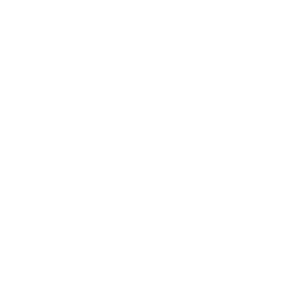SMI Preditiva